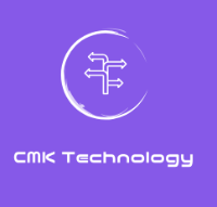 CMK Technology